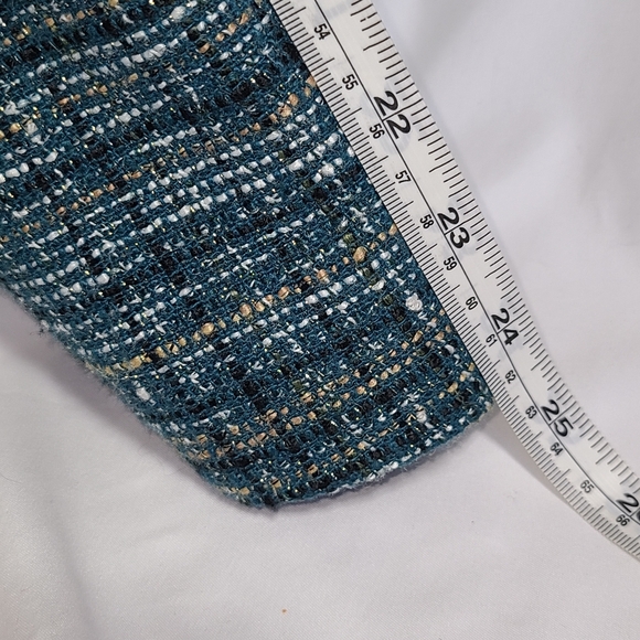 Anne Klein Blazer - Picture 4 of 12